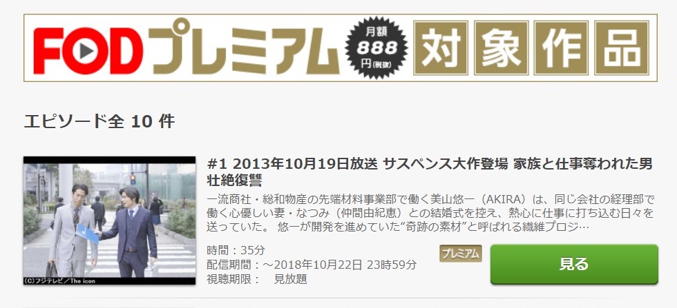 ハニー トラップ 公式動画を無料視聴する方法 ドラマ全話まとめて見れちゃいます エフジュー ライター