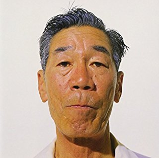 ユニコーン　服部